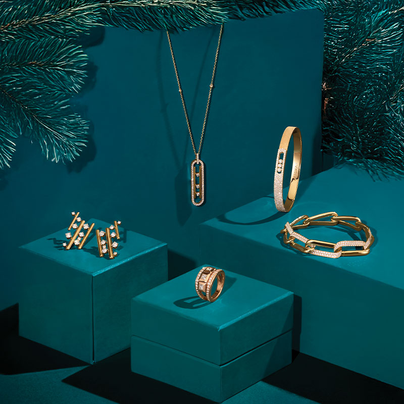 Knar Holiday Gifts 2025