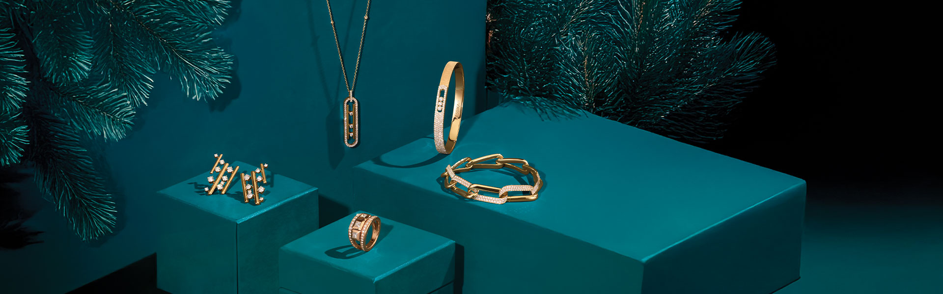 Knar Holiday Gifts 2025