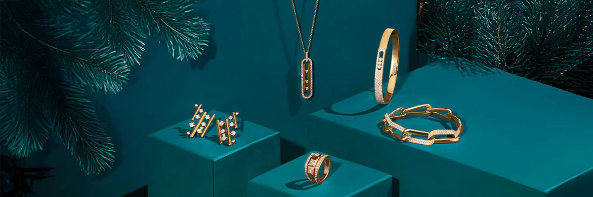 Holiday Gifting at Knar