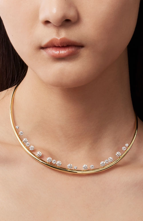 Shop All Women's Necklaces