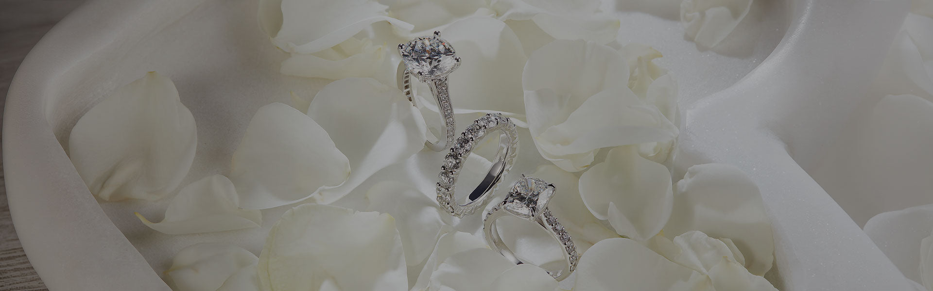Knar Jewellery Ring Care