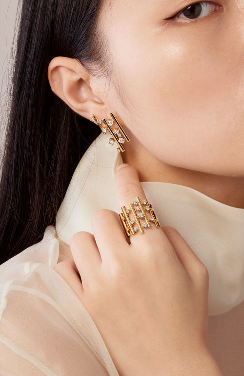 Shop All Women's Rings