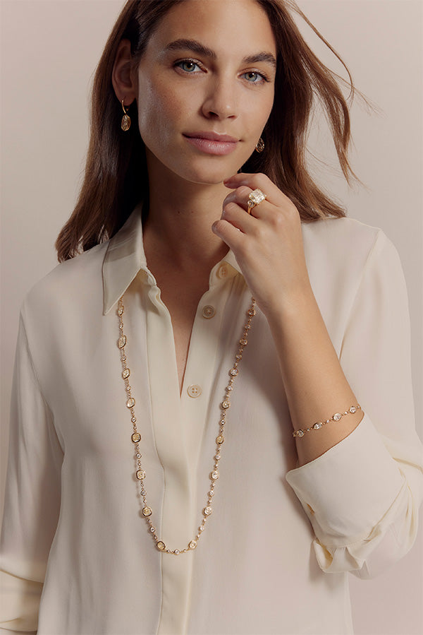 Hans D. Krieger Collection Model 07