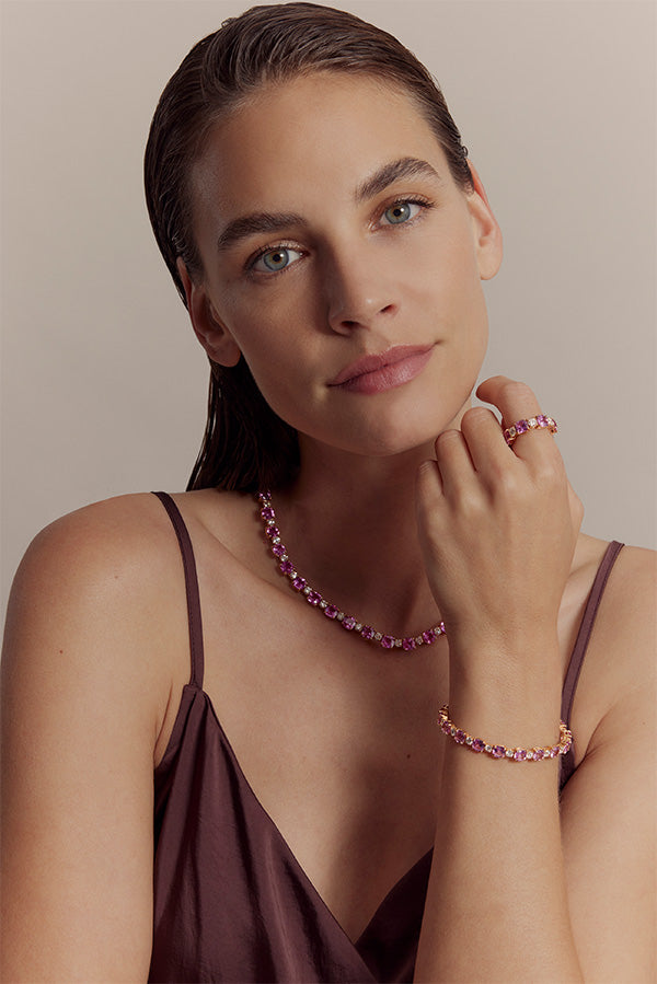 Hans D. Krieger Collection Model 04