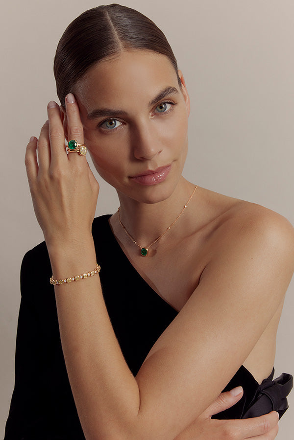 Hans D. Krieger Collection Model 05