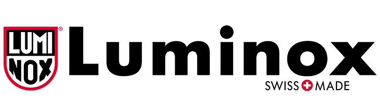 Luminox Watches