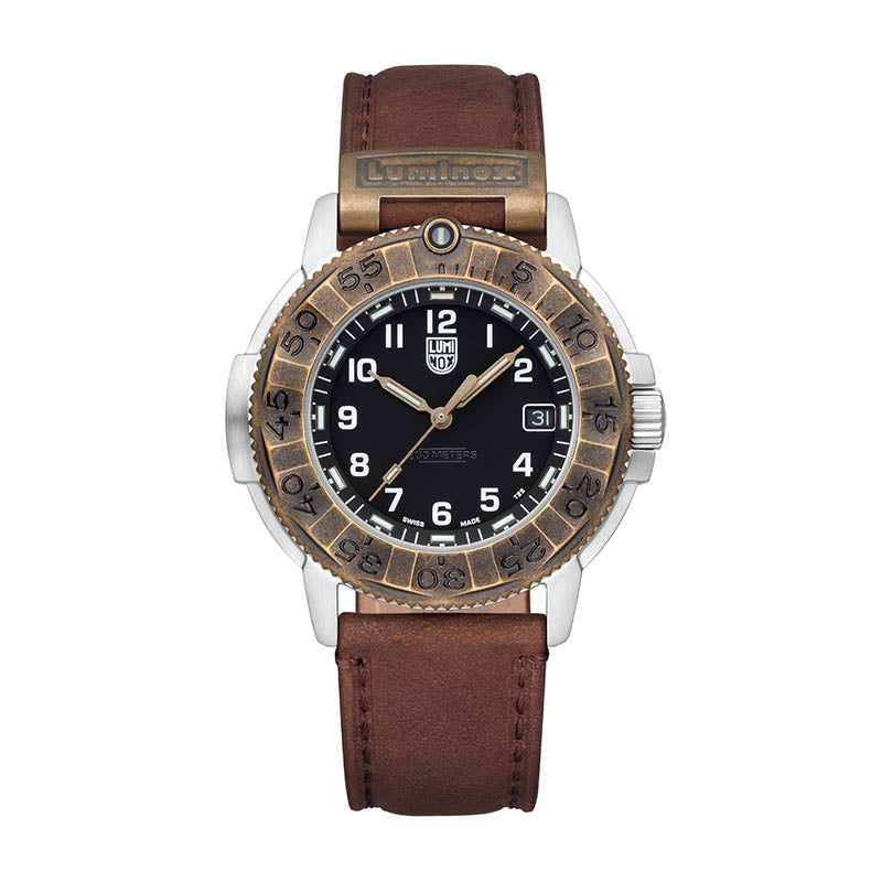 Luminox Adventure Watch 43 XL.1301.LG