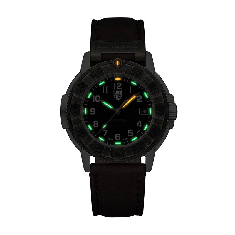 Luminox Adventure Watch 43 XL.1301.LG