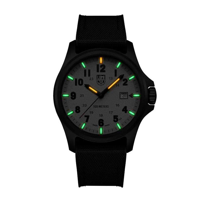 Luminox Atacama Field 43 XL.1971.SET