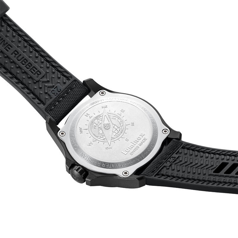Luminox Atacama Field 43 XL.1971.SET