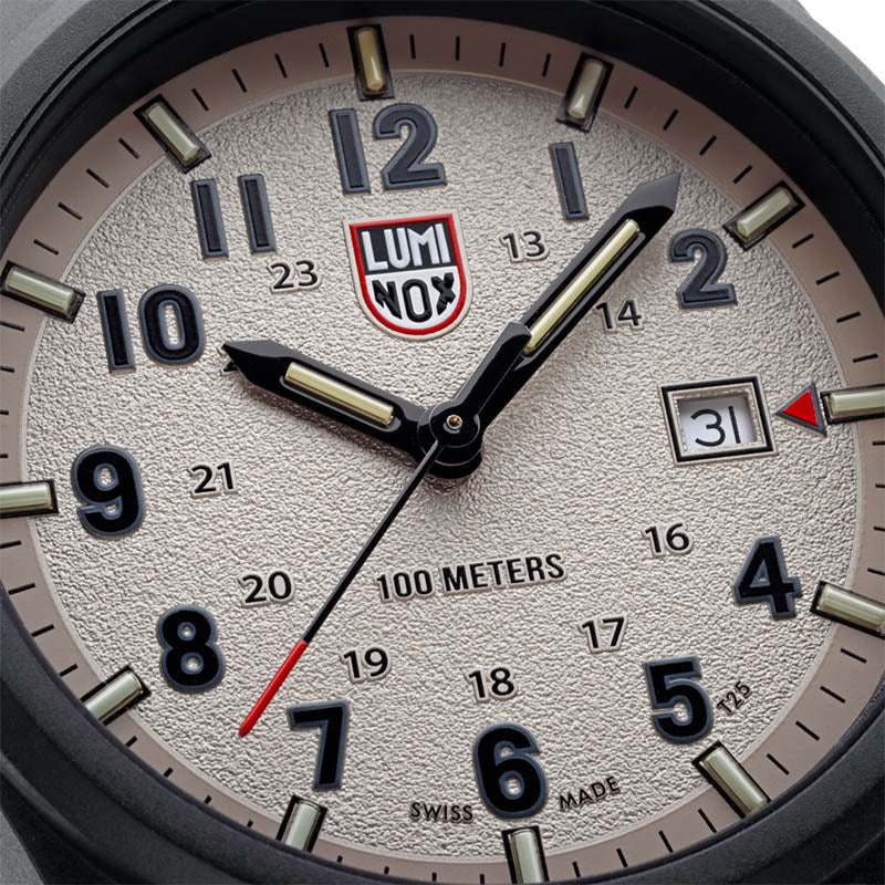 Luminox Atacama Field 43 XL.1971.SET