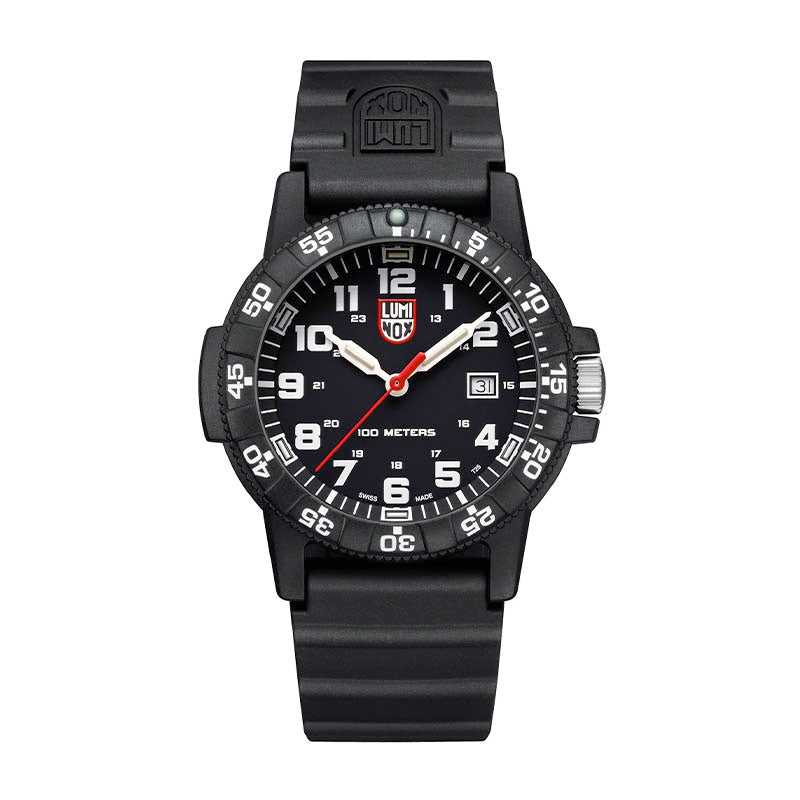 Luminox Leatherback Sea Turtle Giant 44 0321.L