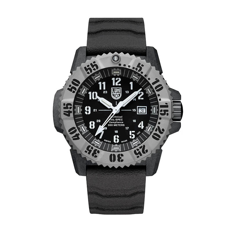 Luminox Mil-Spec 46 3351.1.SET