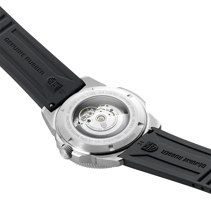 Luminox Pacific Diver Automatic 42 3101.H