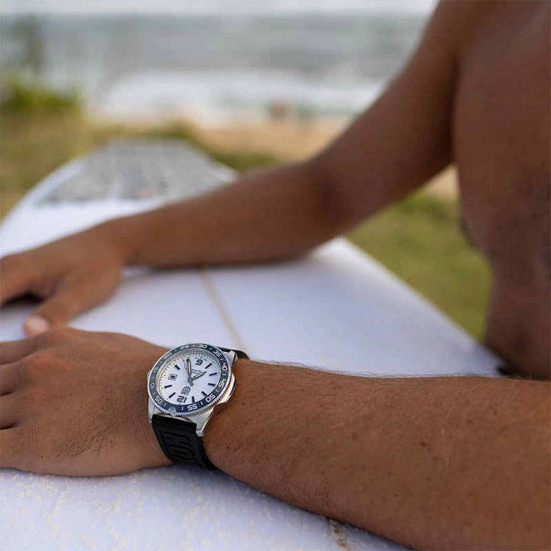 Luminox Pacific Diver Automatic 42 3101.H