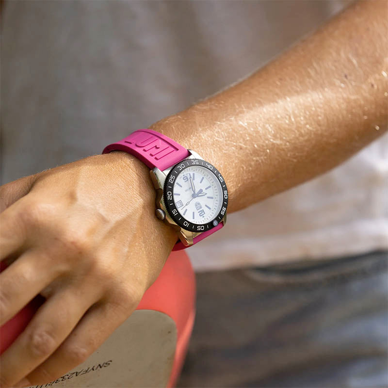 Luminox Pacific Diver 39 3128M.SET