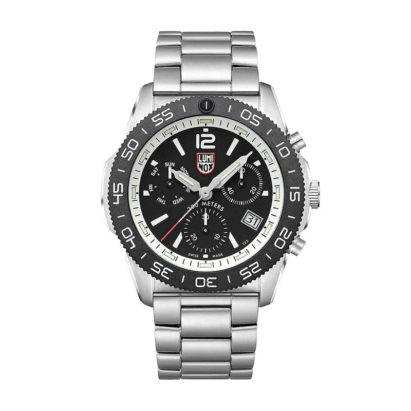 Luminox Pacific Diver 44 3141.M