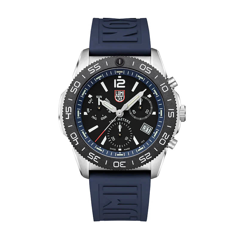 Luminox Pacific Diver 44 3143