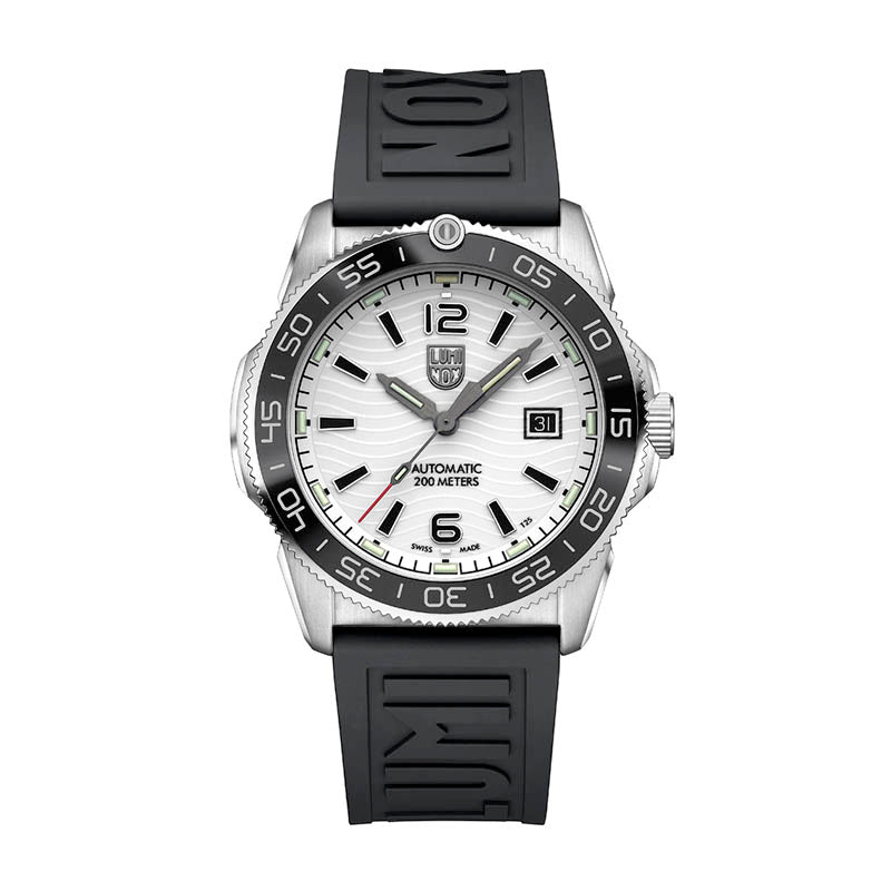 Luminox Pacific Diver Automatic 42 3101.H