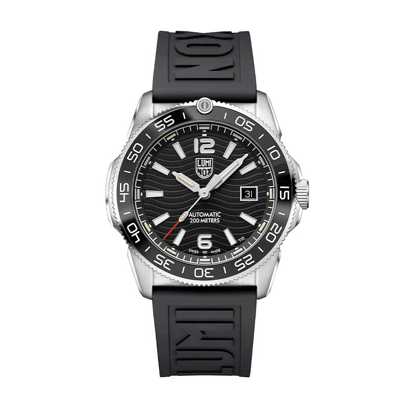 Luminox Pacific Diver Automatic 42 XS.3101