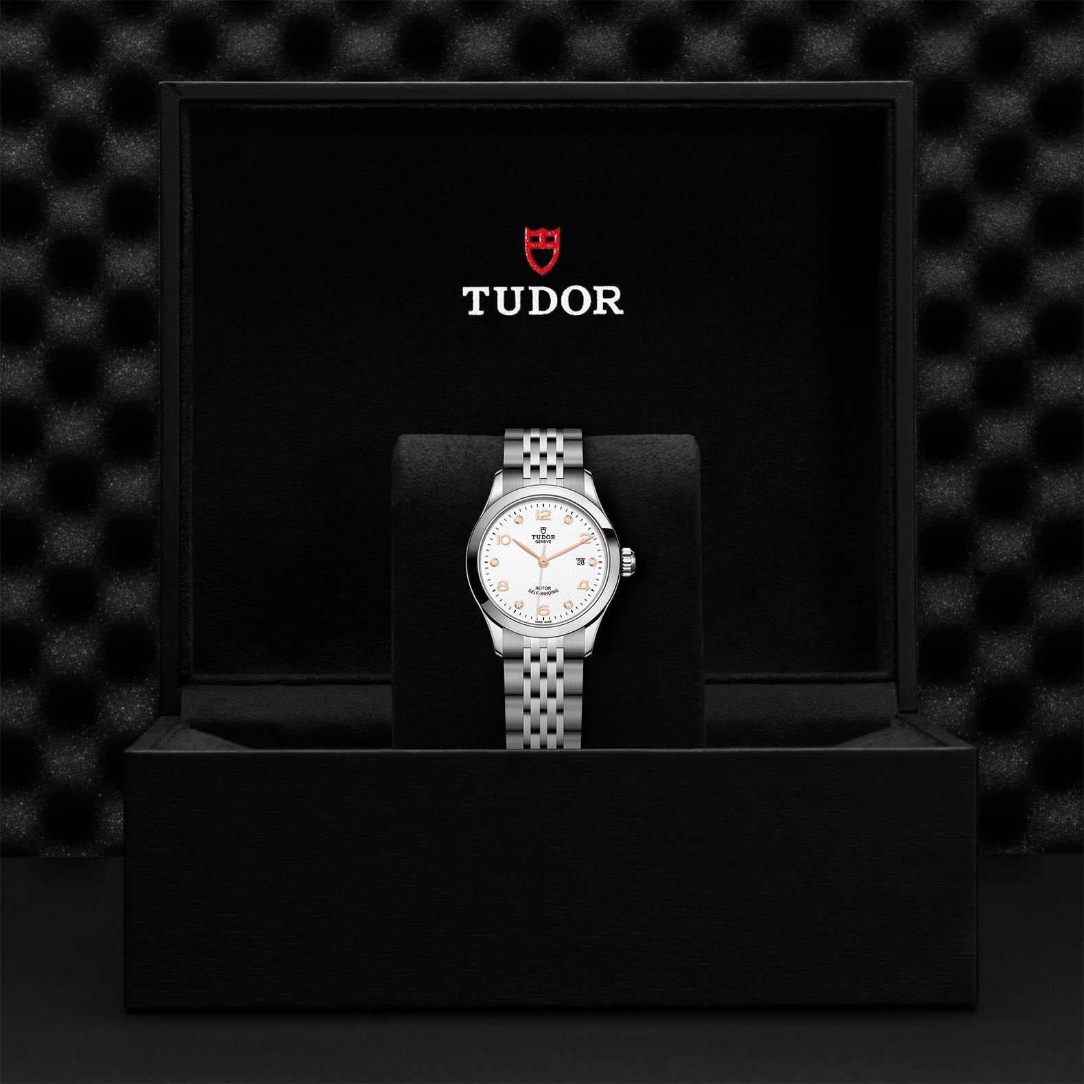 TUDOR 1926 28mm