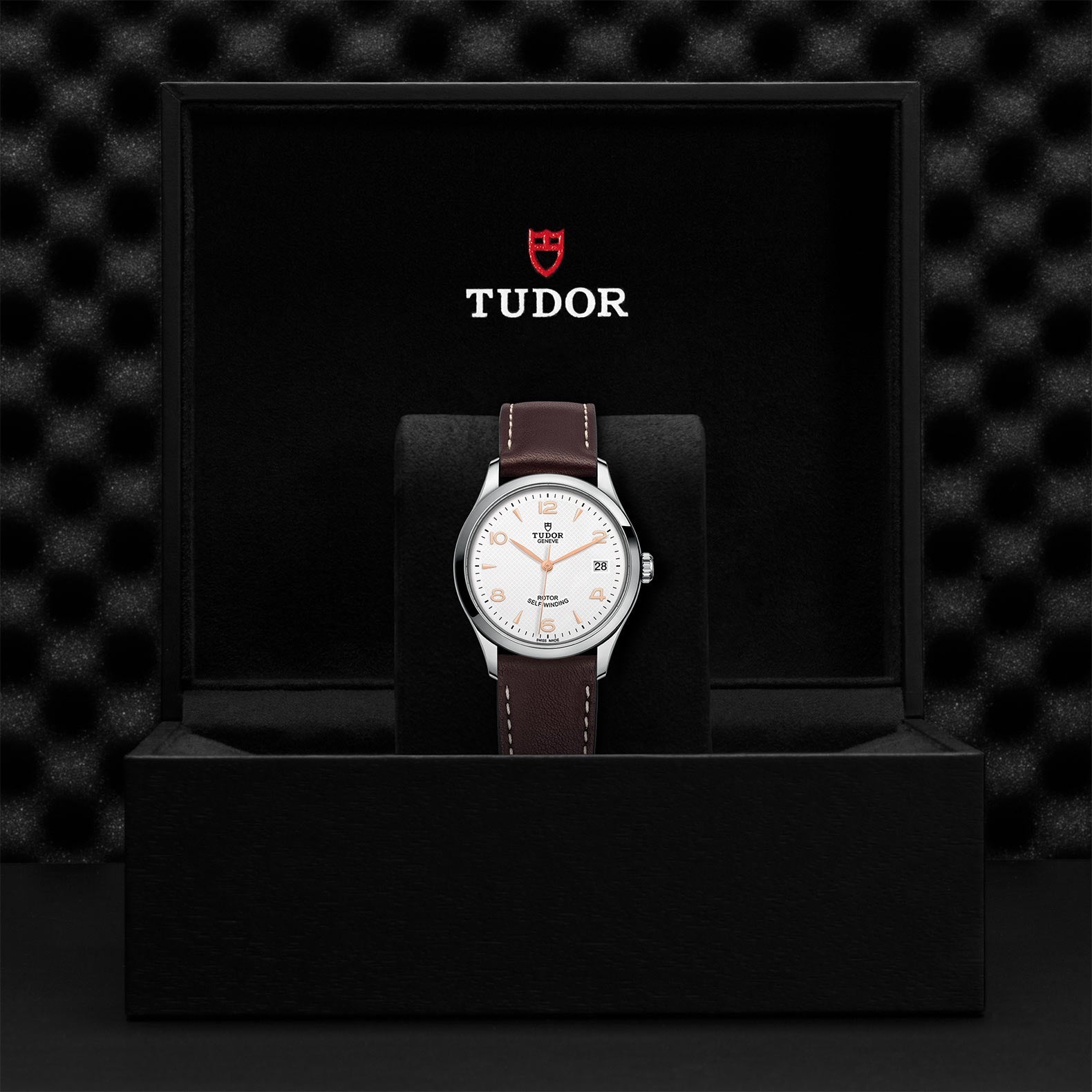 TUDOR 1926 36mm