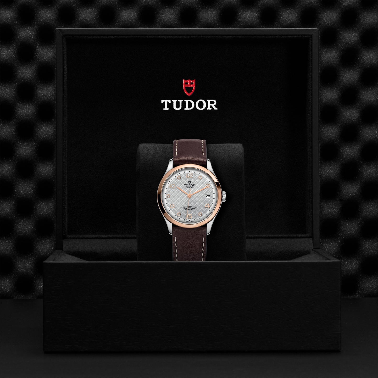 TUDOR 1926 36mm