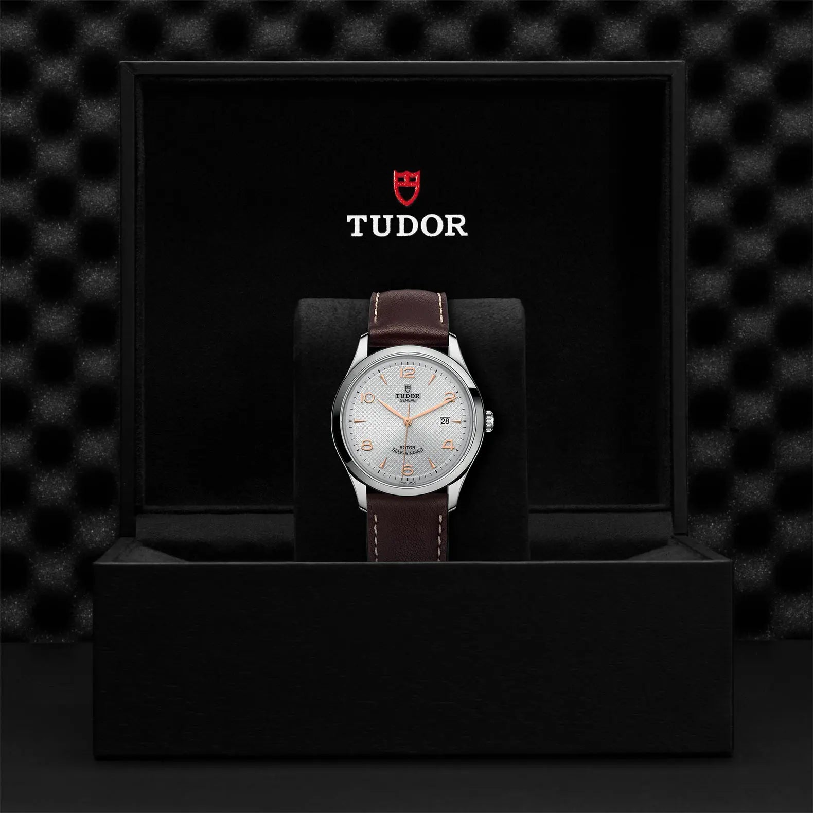 TUDOR 1926 41mm