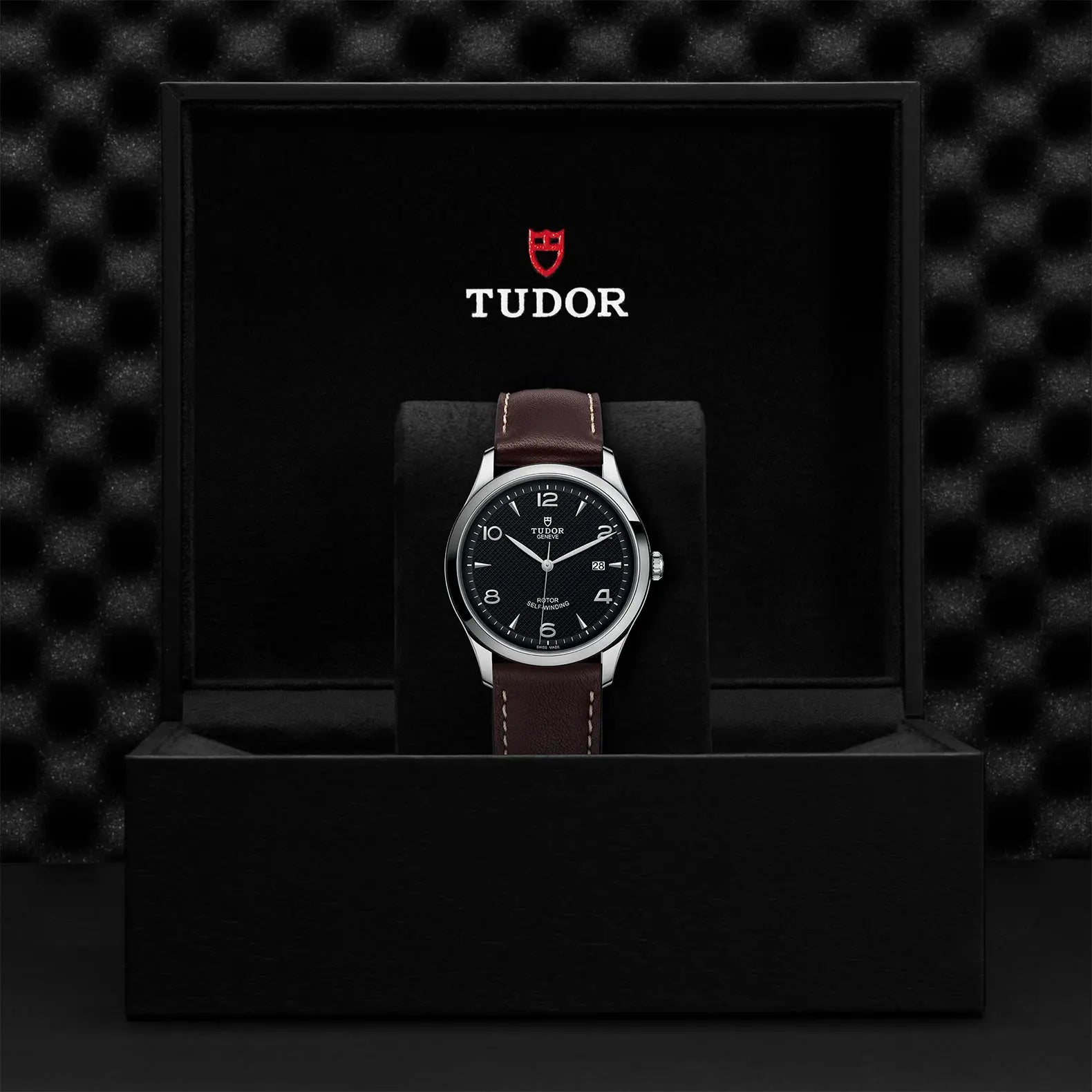 TUDOR 1926 41mm