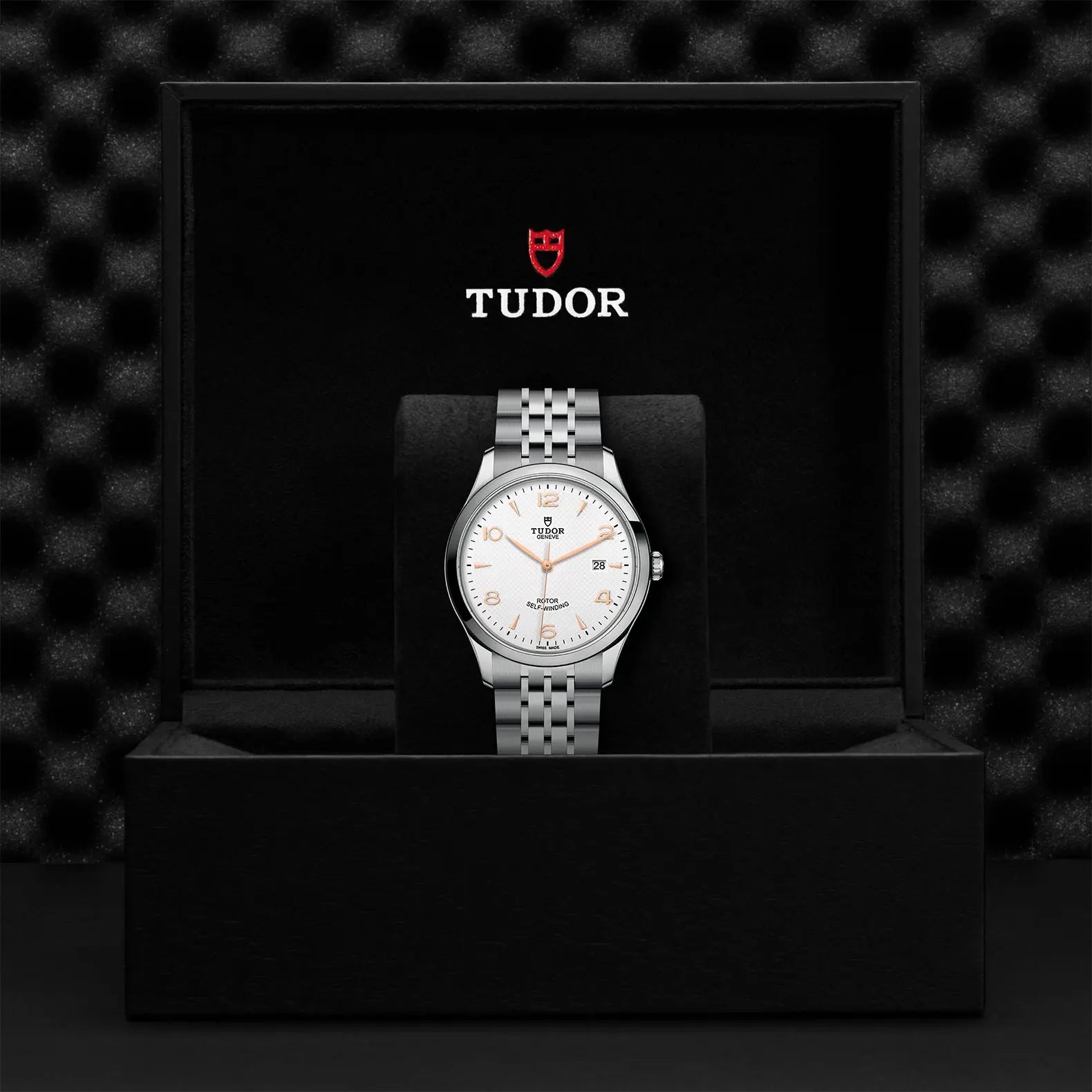 TUDOR 1926 41mm