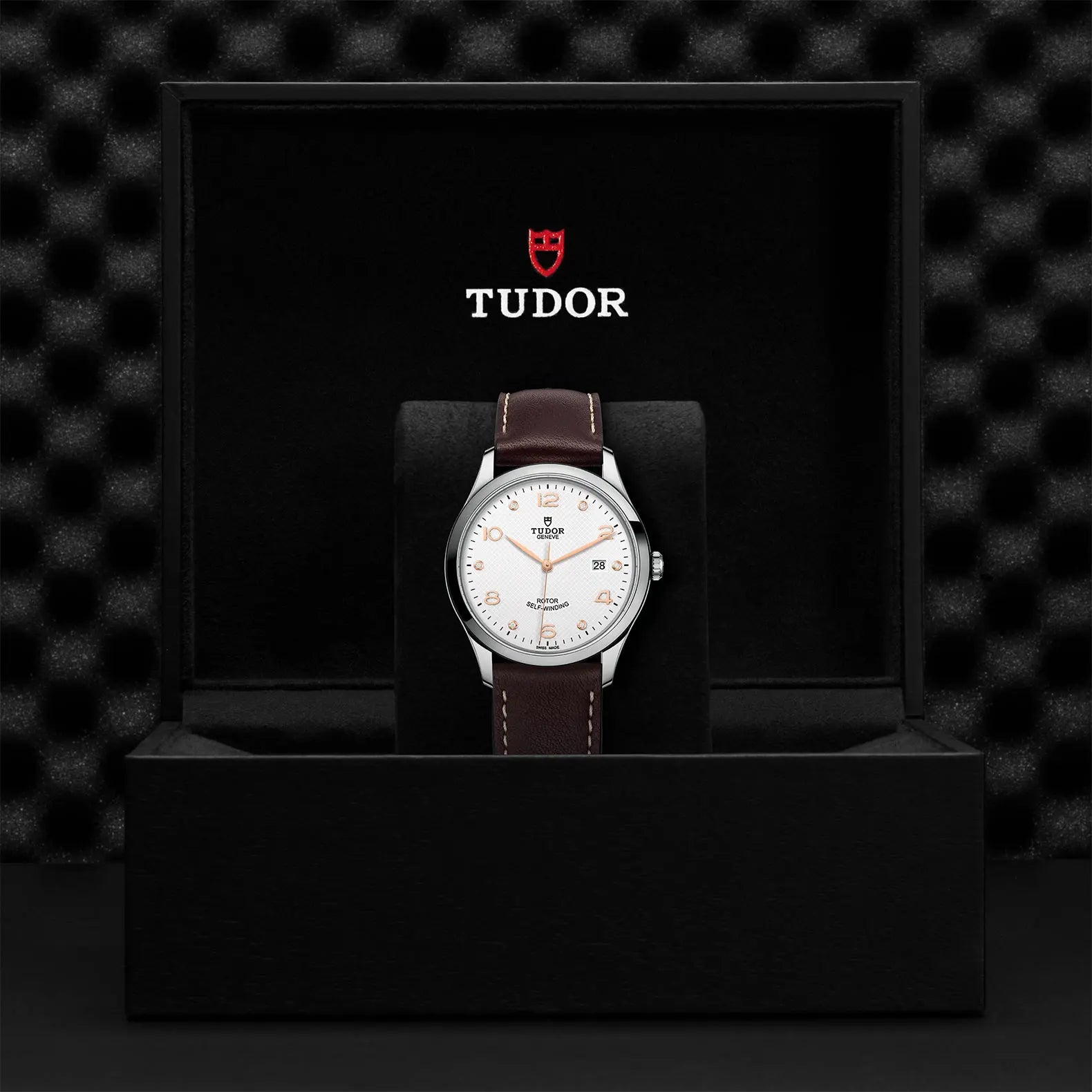 TUDOR 1926 41mm