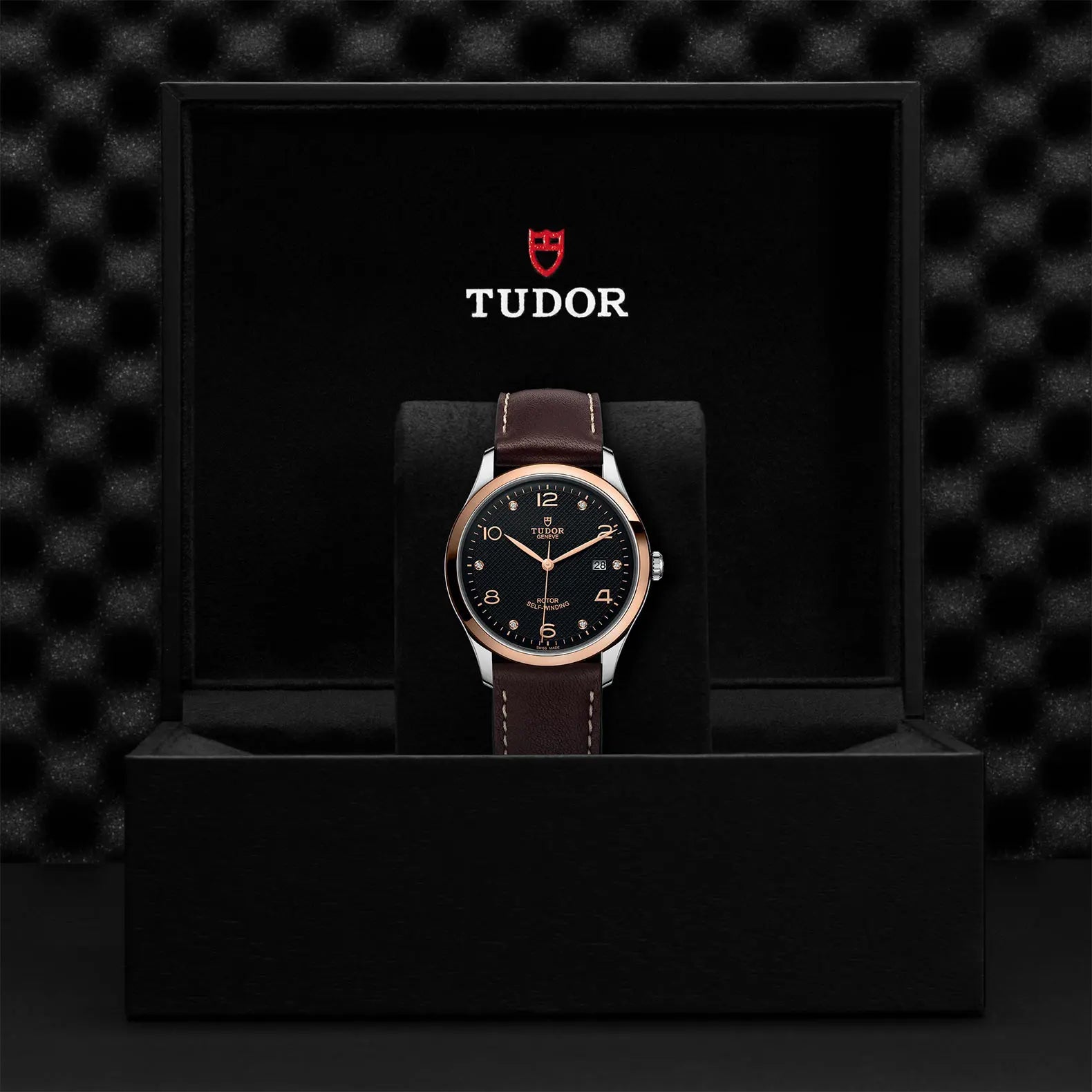 TUDOR 1926 41mm