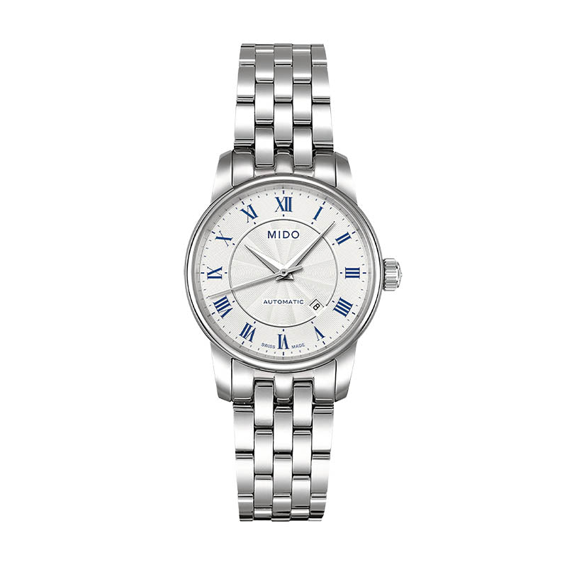MIDO Baroncelli 29 M76004211