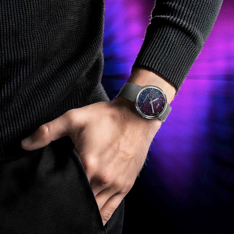 MIDO Commander 1959 M8429.4.N7.11