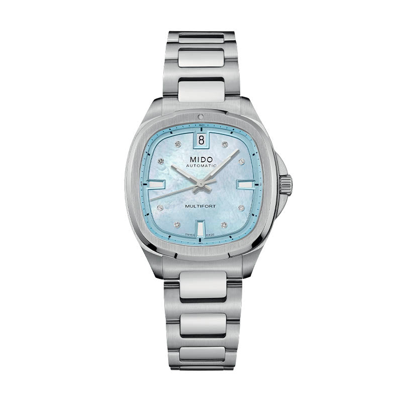 MIDO Multifort TV 35 M0493071113600