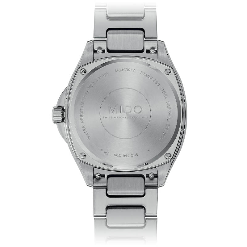 MIDO Multifort TV 35 M0493071113600