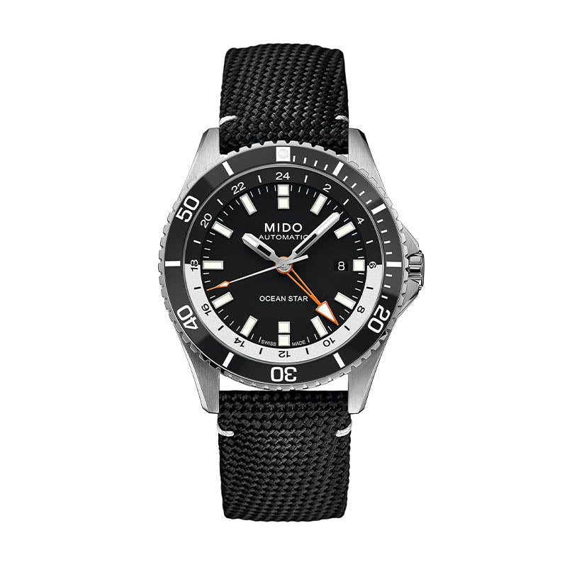 MIDO Ocean Star 44 M0266291705101