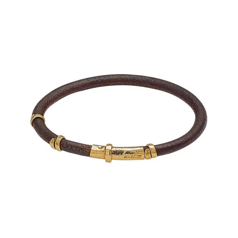 MSN00050 Style No B112 Misani Grand Tour Bracelet 1