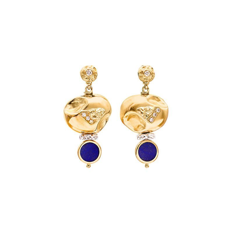 MSN00172-Style-No-MO2043-Misani-Notturno-Earrings