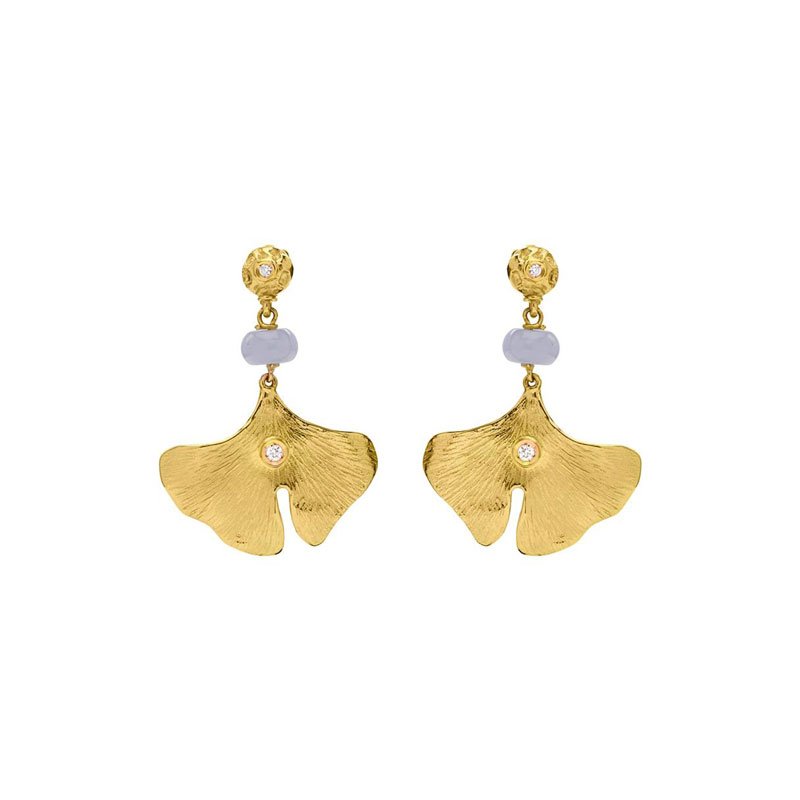 MSN00181-Style-No-MO2050-Misani-Ginkgo-Earrings