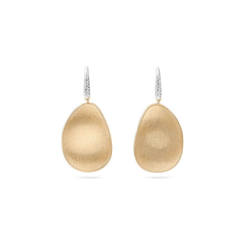 Marco Bicego Earrings OB1343 AB1YWQ6