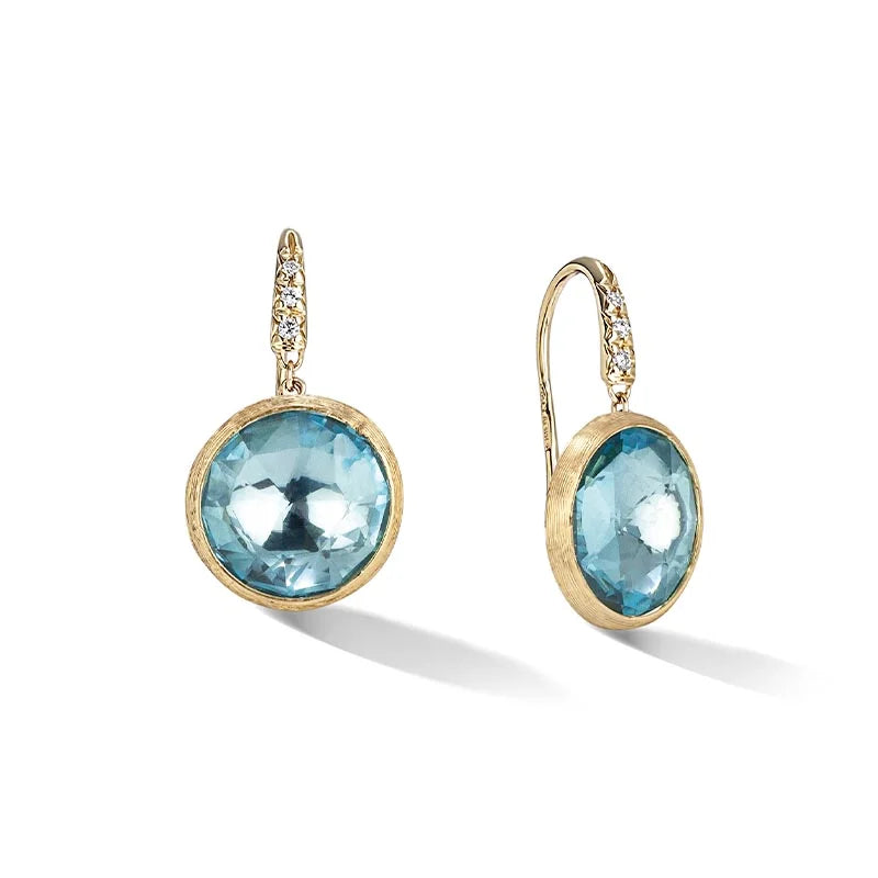 Marco Bicego Earrings OB1739 AB TP01 Y