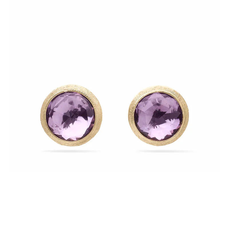 Marco Bicego Earrings OB957 AL01 Y