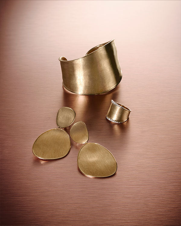 Marco Bicego Jewellery