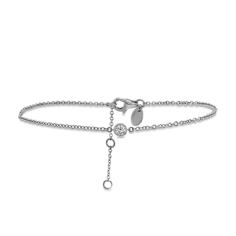 Memoire Bracelet CBZY16607008W720 main