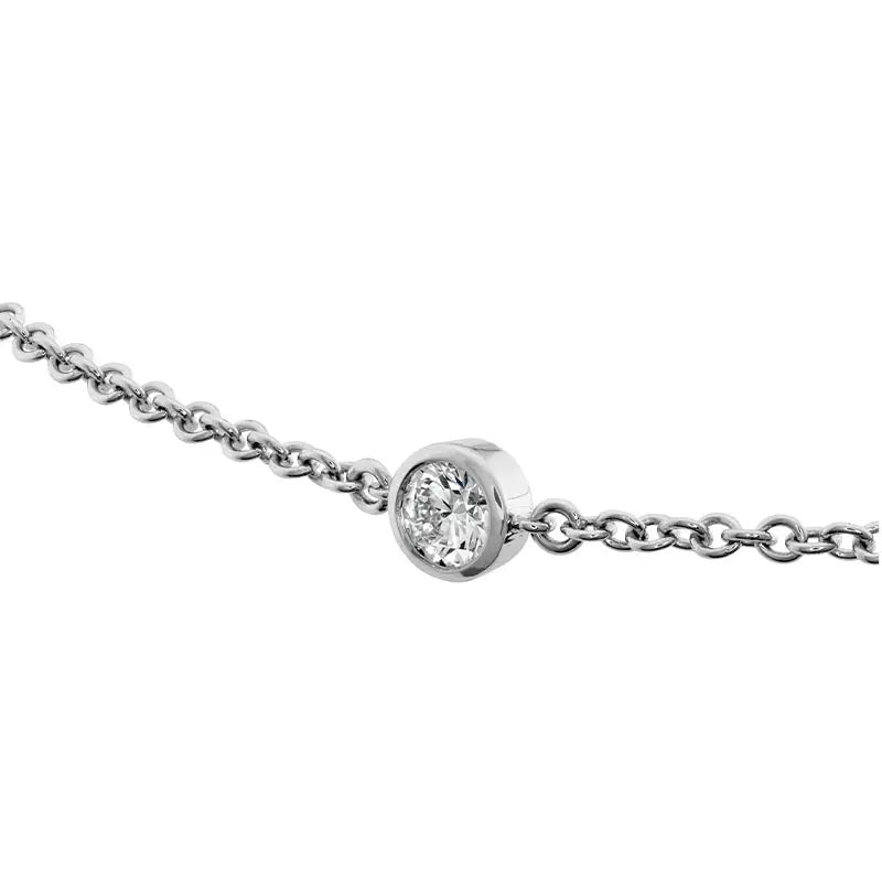 Memoire Bracelet CBZY16607008W720