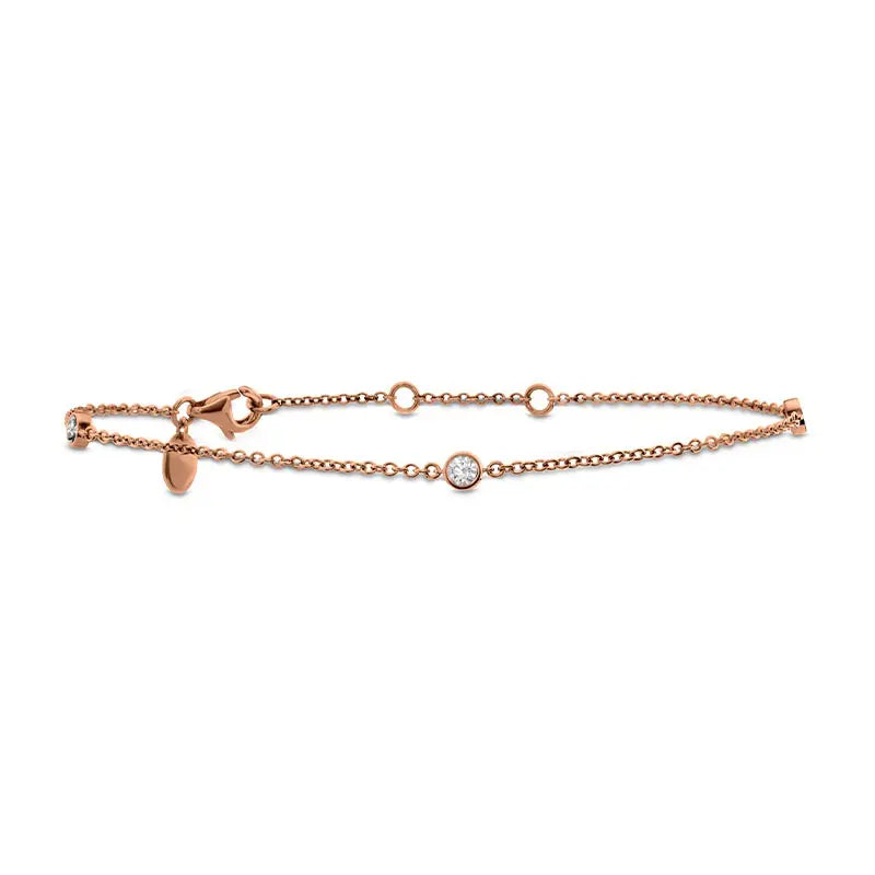 Memoire Bracelet CBZY16707008R720 main