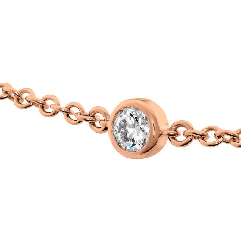 Memoire Bracelet CBZY16707008R720