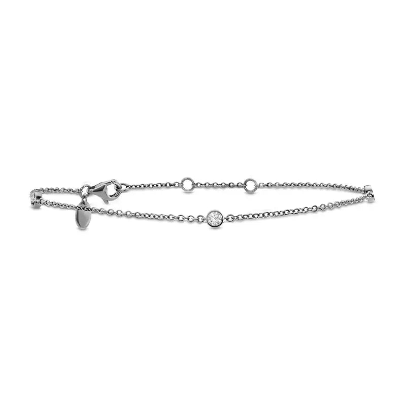 Memoire Bracelet CBZY16707008W720 main