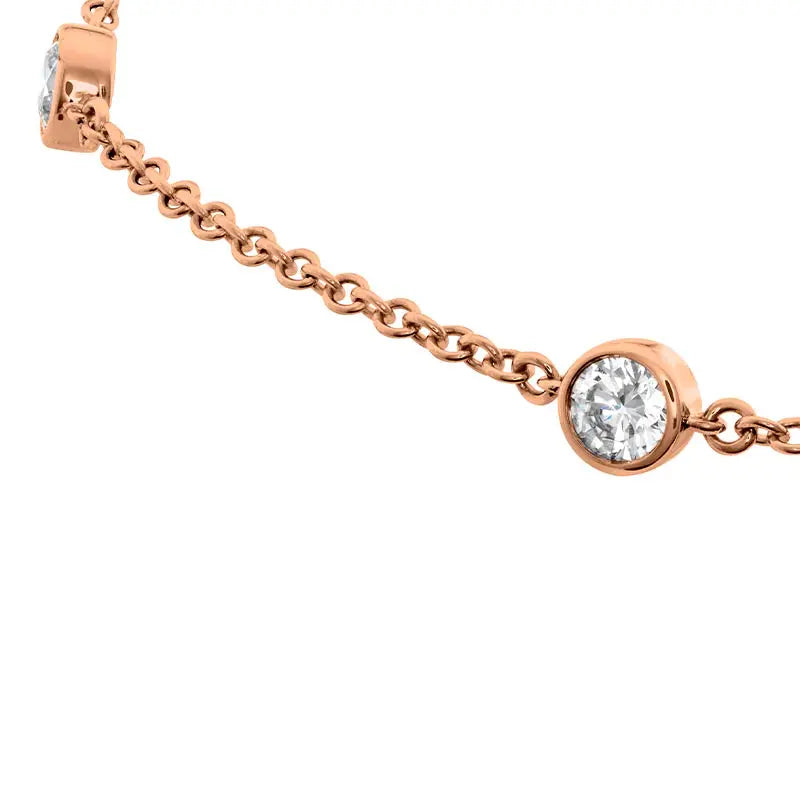 Memoire Bracelet CBZY16807008R720